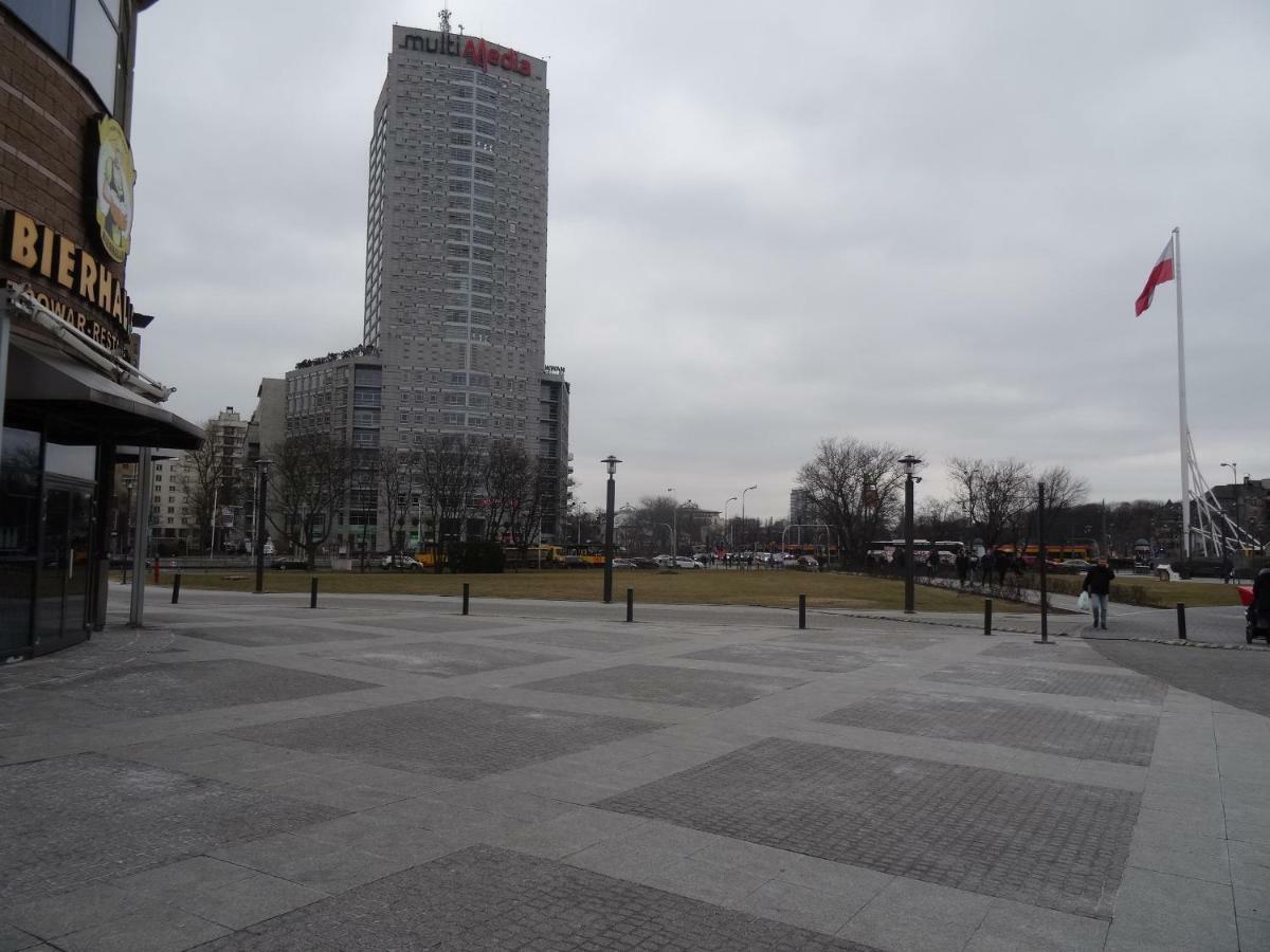 сity Tower *