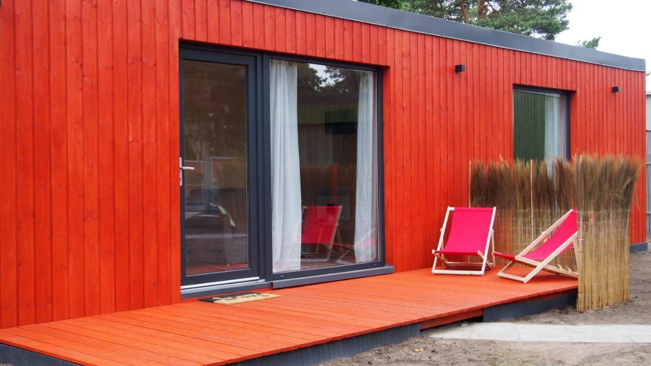 Hobo House *