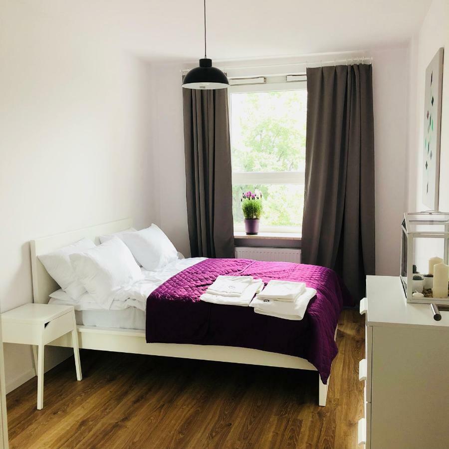 Apartment Golden - Pereca