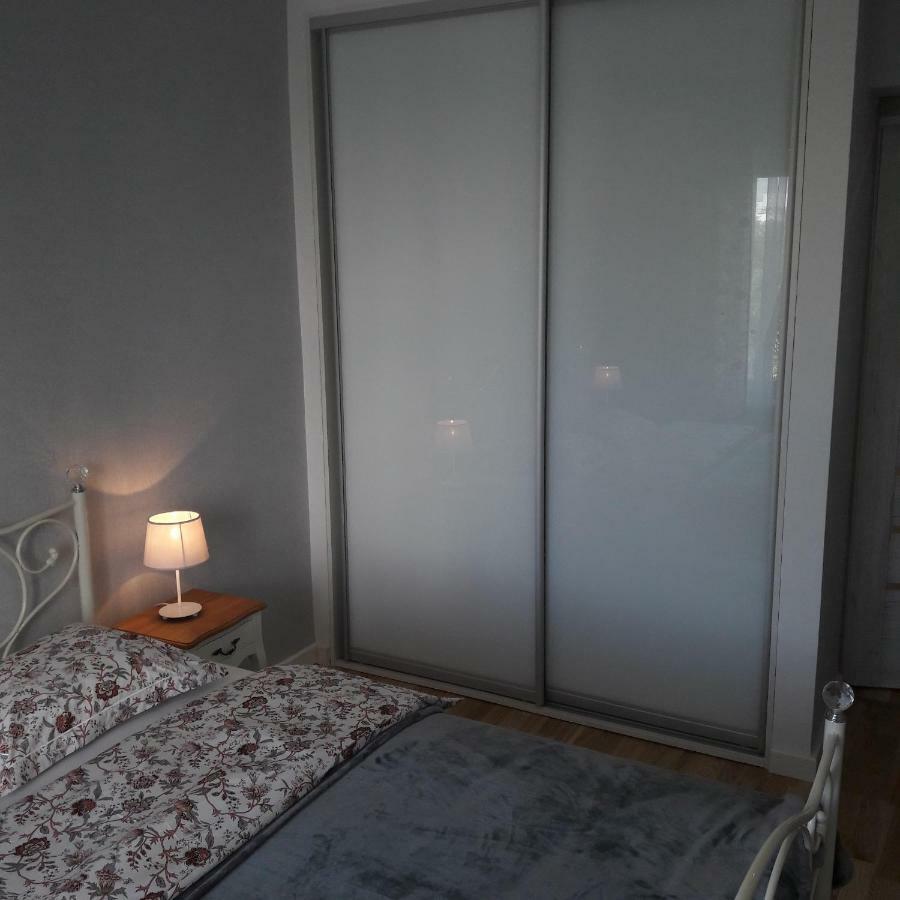 Apartment Green Point