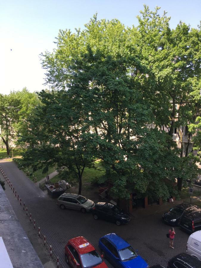 Apartment Andersa 35 *