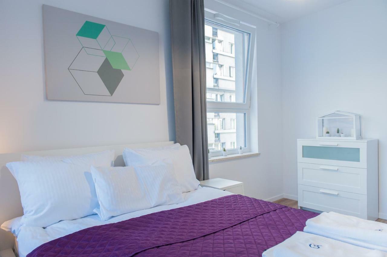 Apartment Golden - Pereca