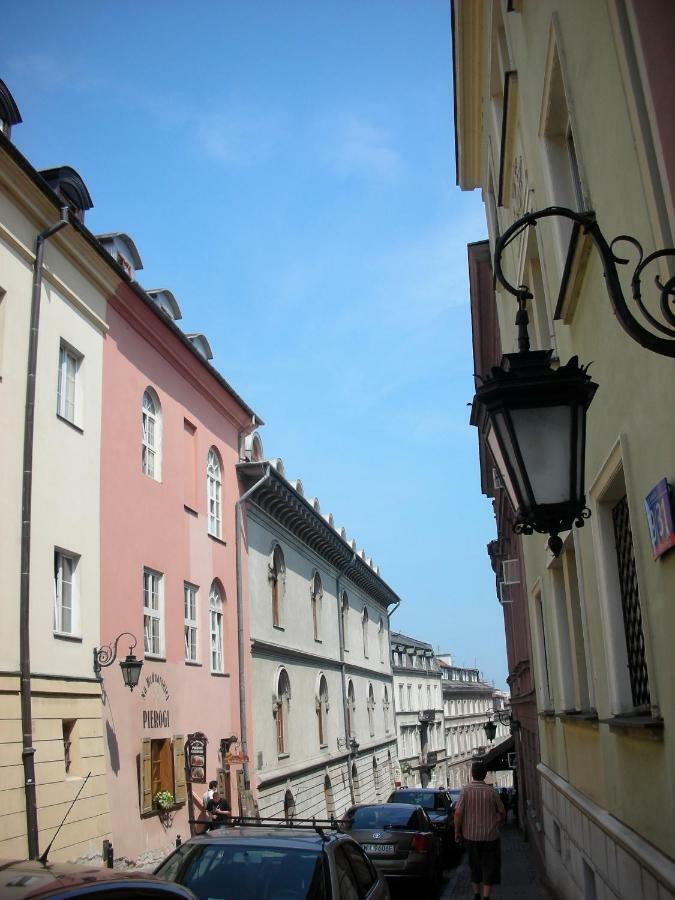 Mariensztat - 2 Old Town * Warszawa