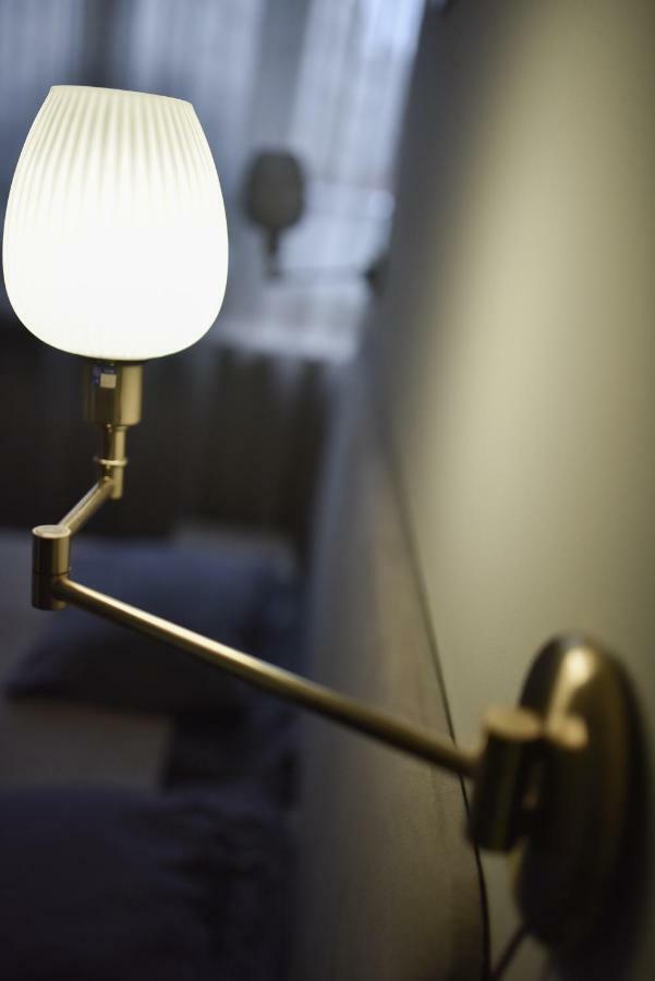 Apartment Smulikowskiego 9 *