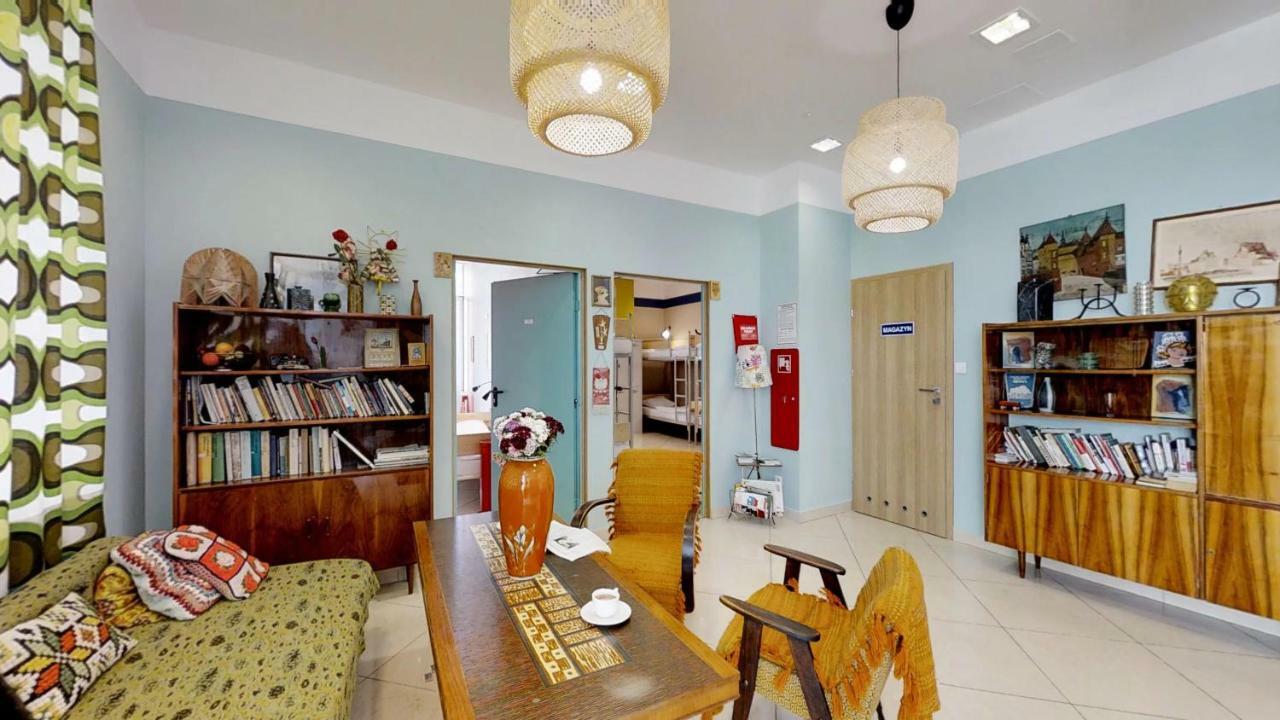 Albergue Press *