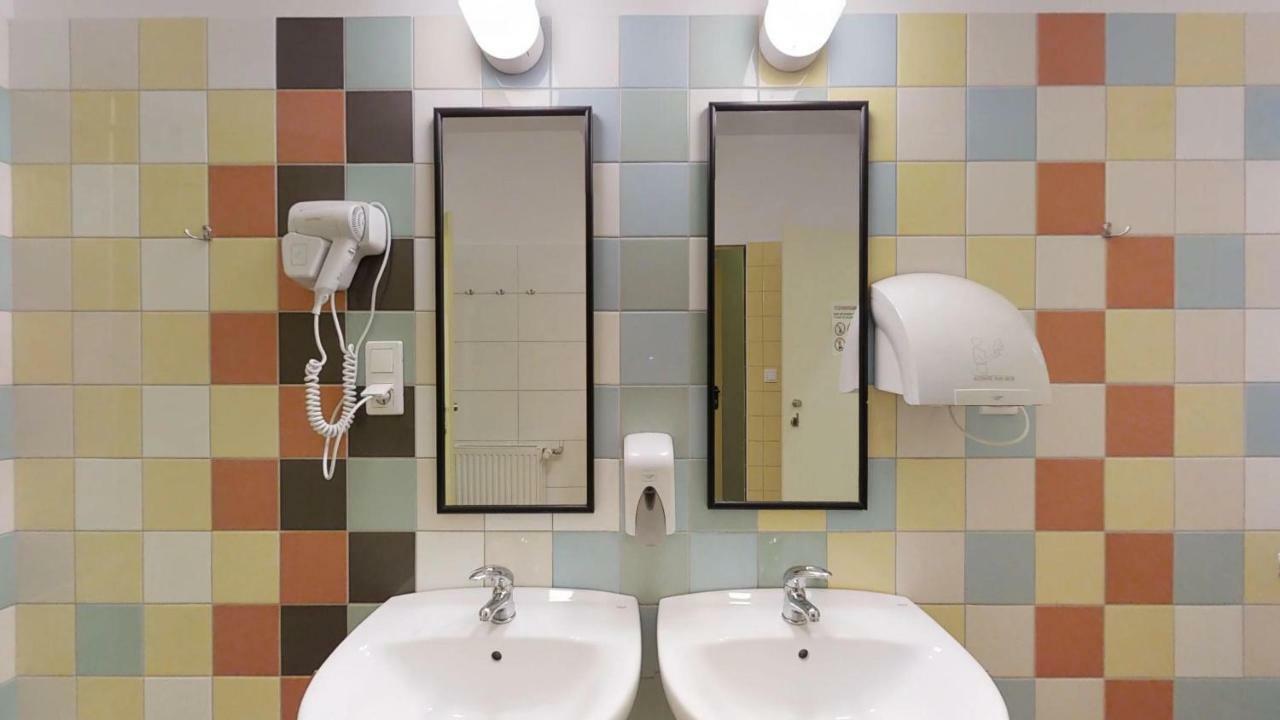 Albergue Press