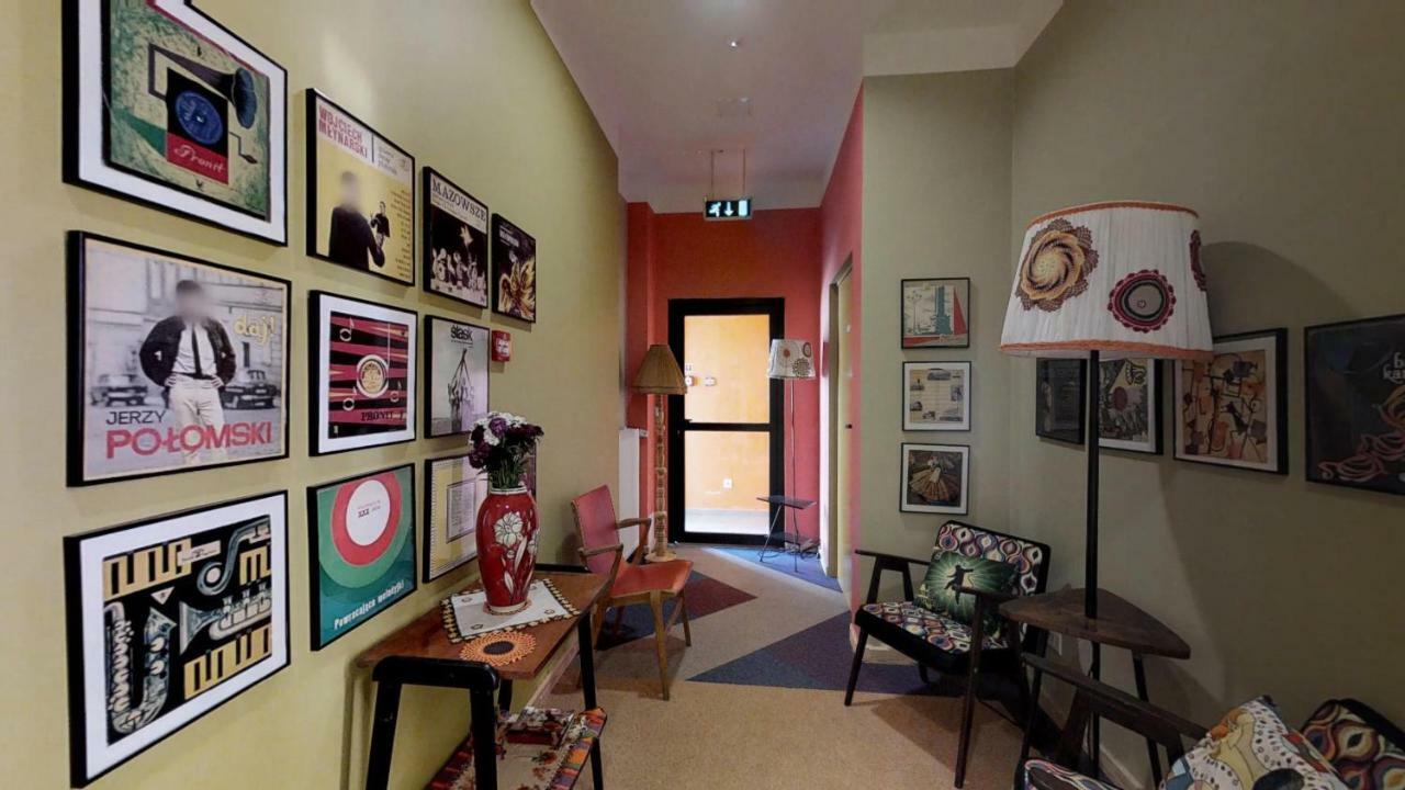 Albergue Press *