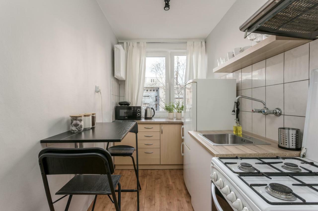 Chill Panska Apartamento *