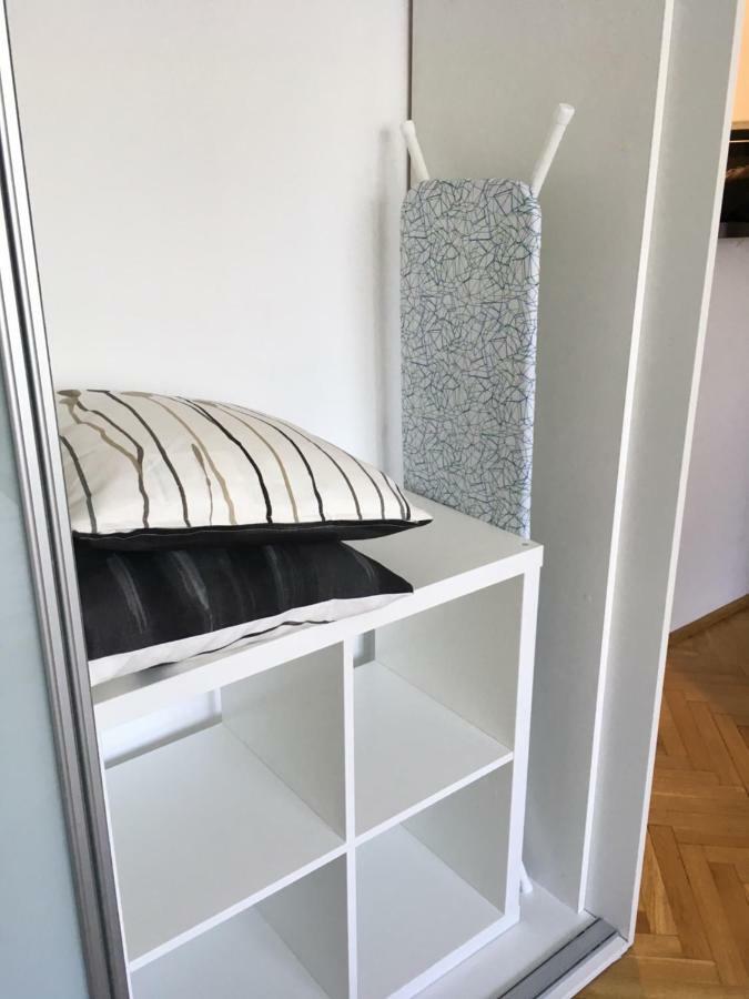 Zlota 81 Apartment *