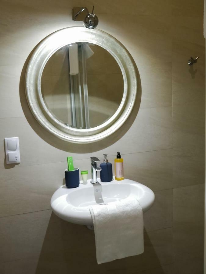 Apartamento Royal Aleja Jana Pawla Ii *