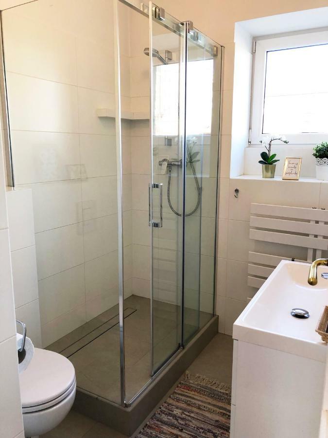 Apartment Aleja Niepodleglosci 245- 2br By Homeprime *