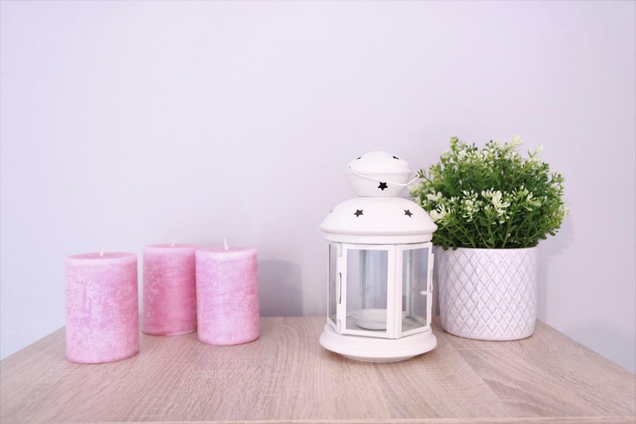 Apartamento Chill & Explore By Cooee *