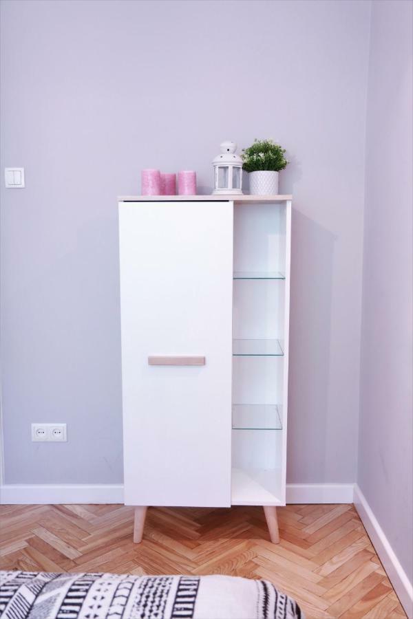 Apartamento Chill & Explore By Cooee