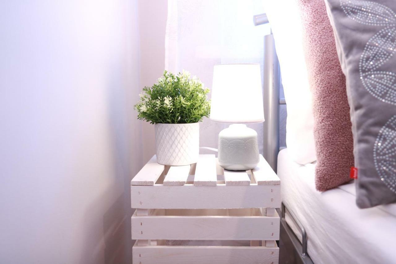Chill & Explore By Cooee Apartamento