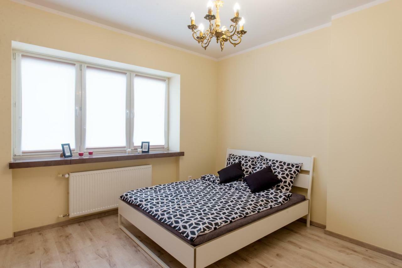 Beaute De Apartamento