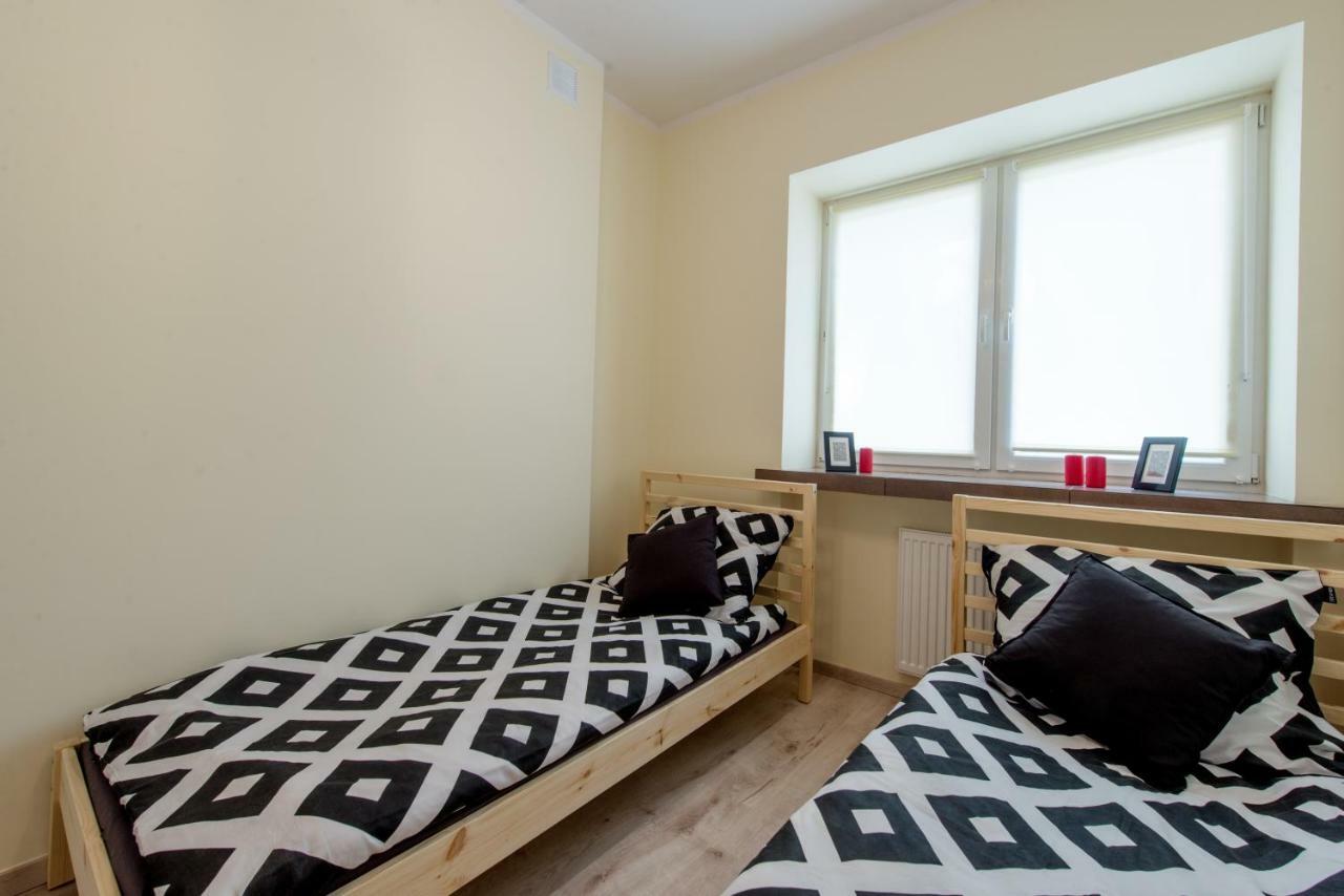 Beaute De Apartamento