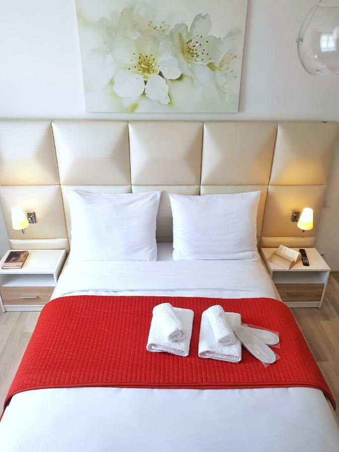 Apartamento Royal Aleja Jana Pawla Ii *