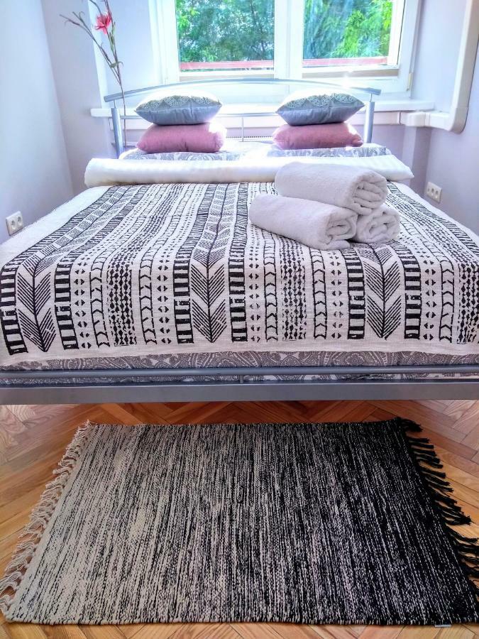 Apartamento Chill & Explore By Cooee *