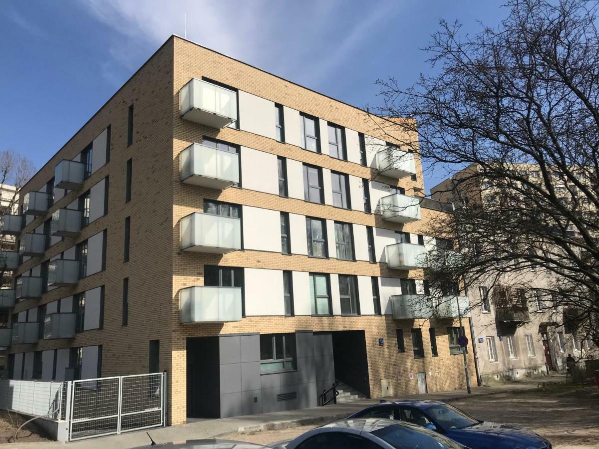 Barson Warszawa