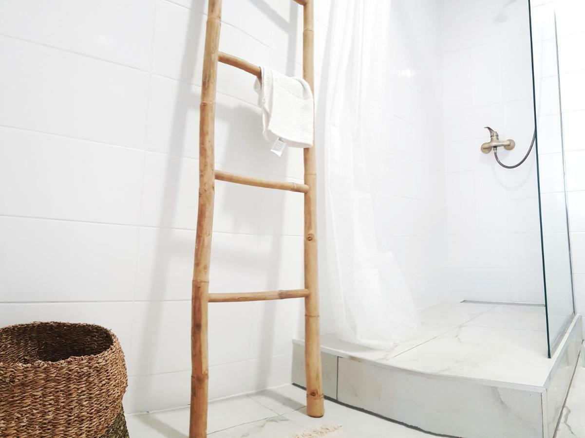 Apartment Center - Panska *
