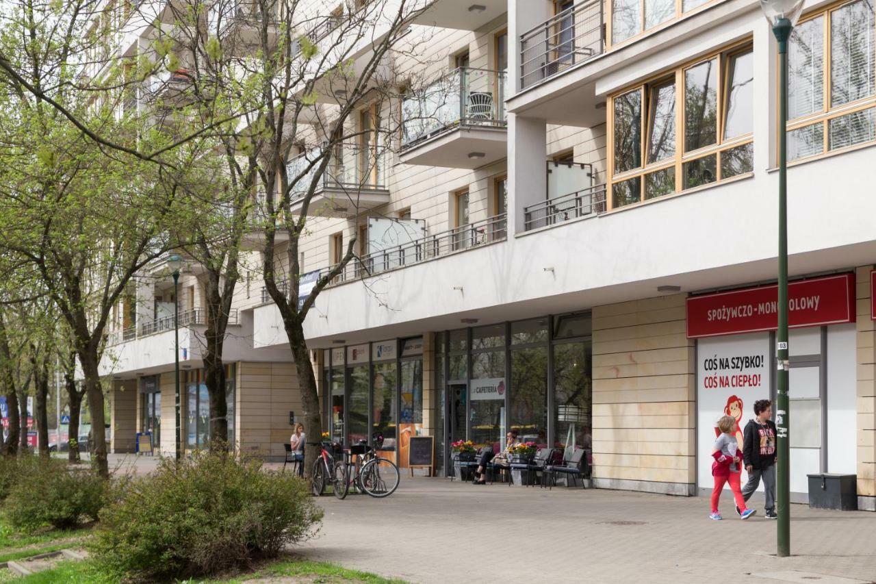 Apartment Keller - Obrzezna Nr 1