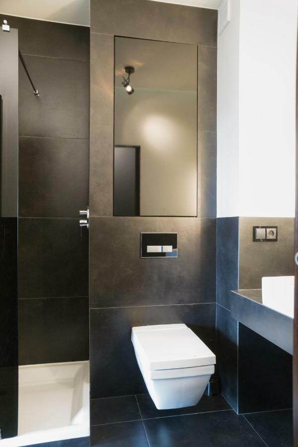 Apartment Keller - Obrzezna Nr 1 *