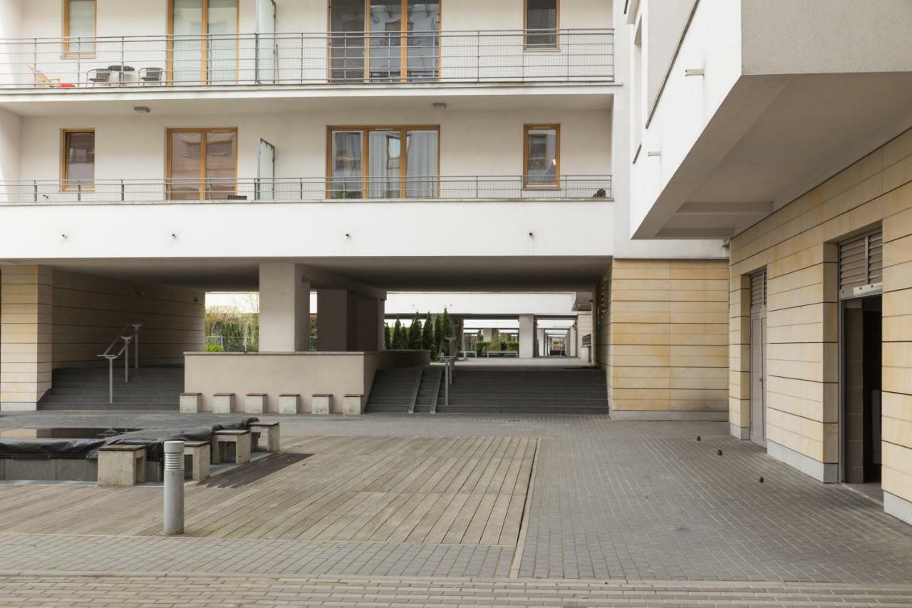 Keller - Obrzezna Nr 1 *