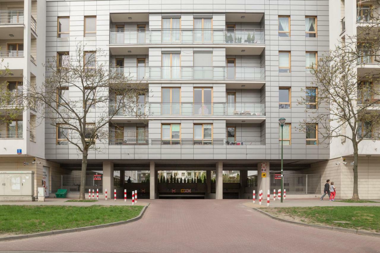 Apartment Keller - Obrzezna Nr 1 *