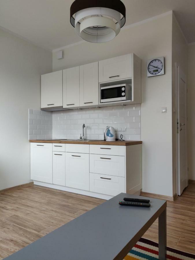 601 Apartment