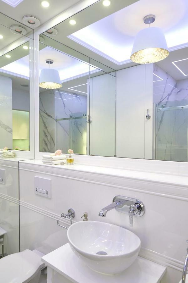 Rydygiera 16-18 By Homeprime Apartamento *