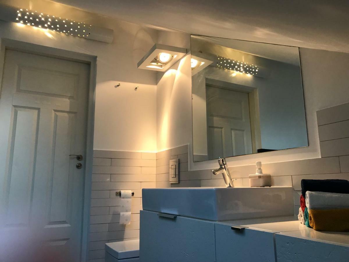 Apartament 