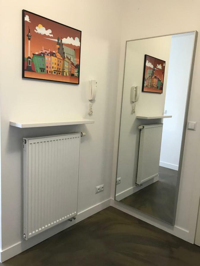 Apartament 