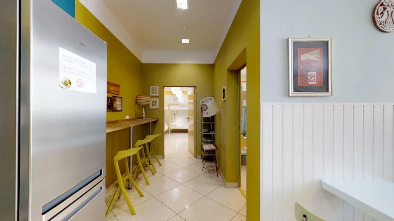 Albergue Press