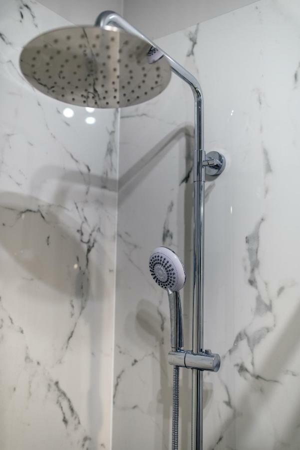 Apartment Noclegi4u Wola Warsaw