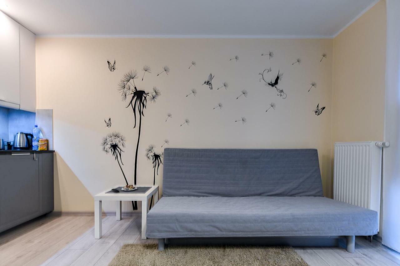 Apartamento Moko Ii *