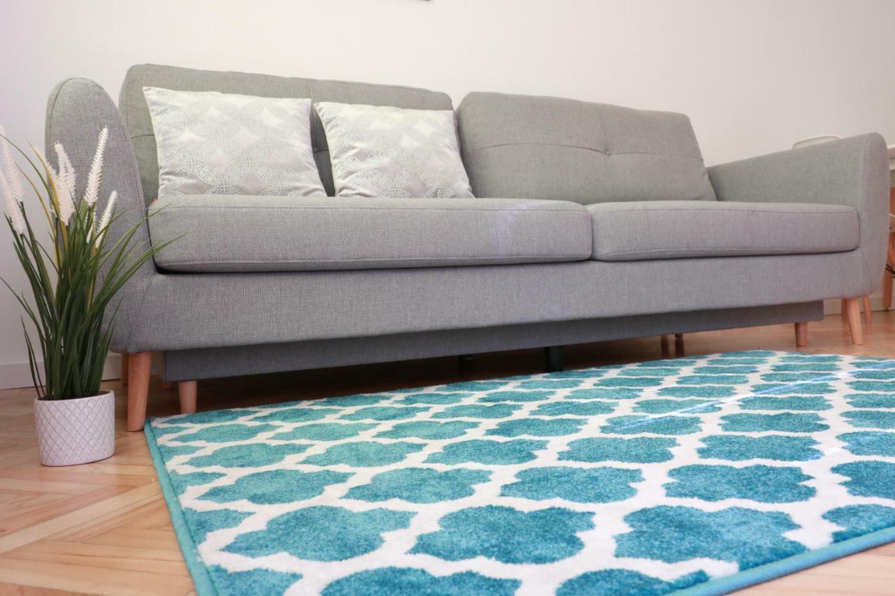 Apartamento Chill & Explore By Cooee
