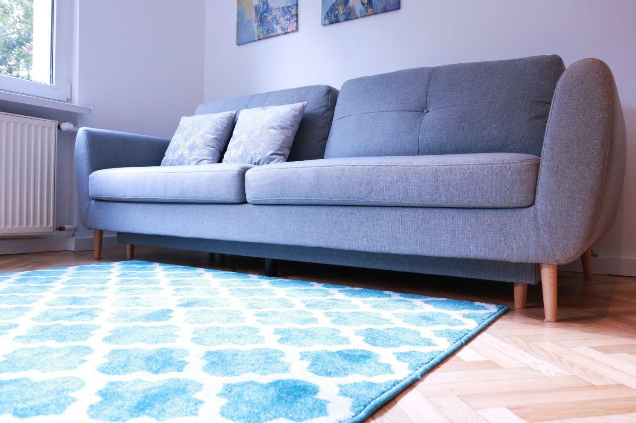 Apartamento Chill & Explore By Cooee
