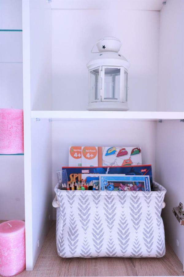 Apartamento Chill & Explore By Cooee