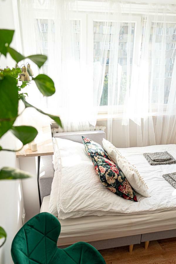 Center - Panska Apartment
