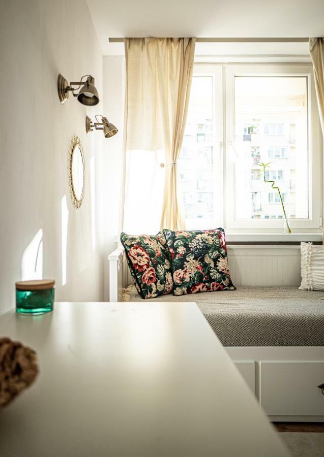 Center - Panska Apartment *