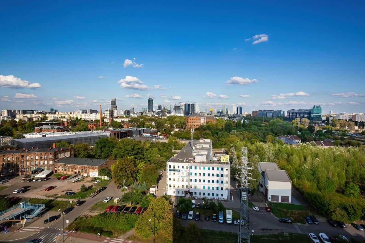 Parks Of By Renters Apartment