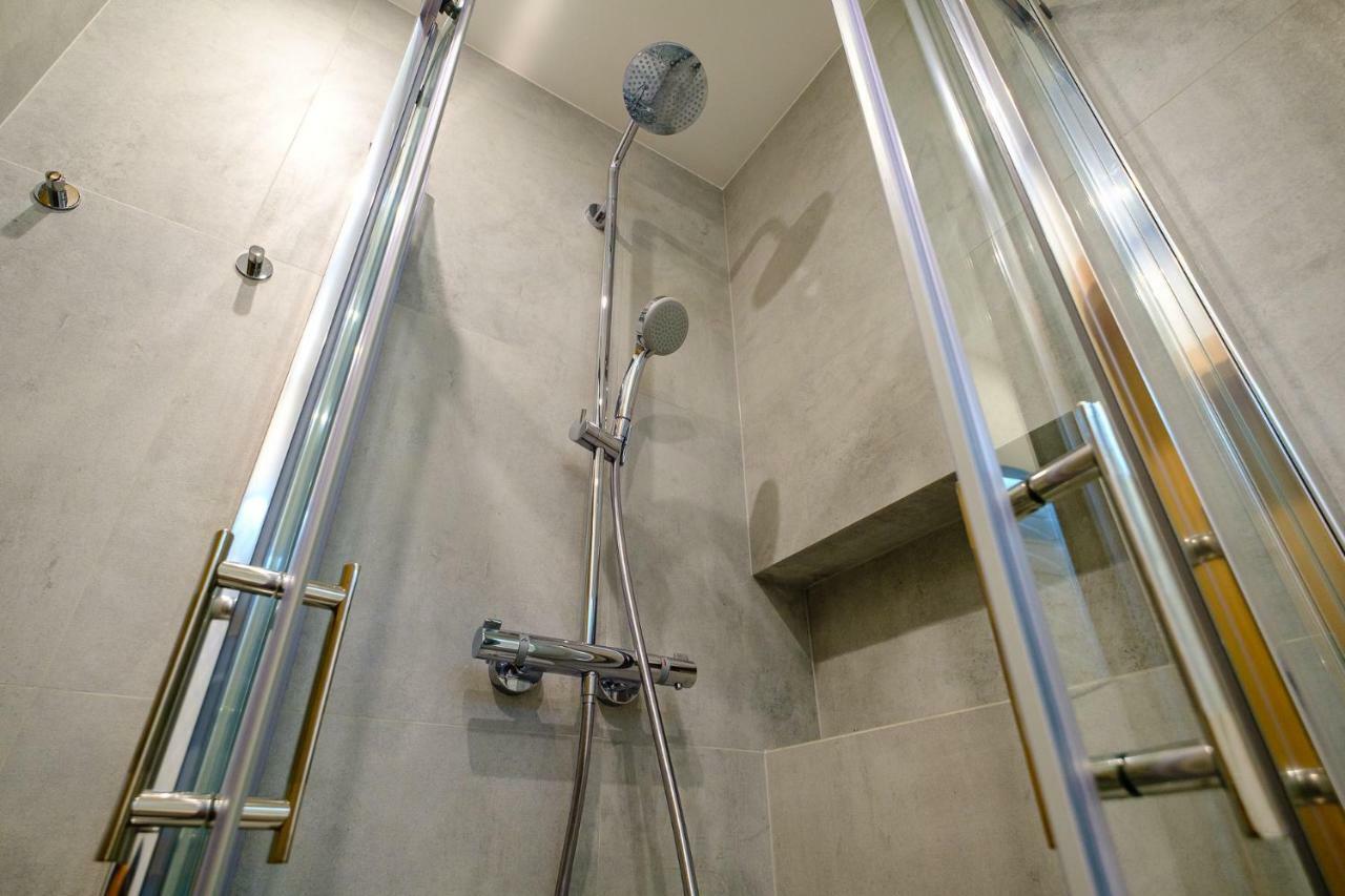 Apartament Magnet Centrum