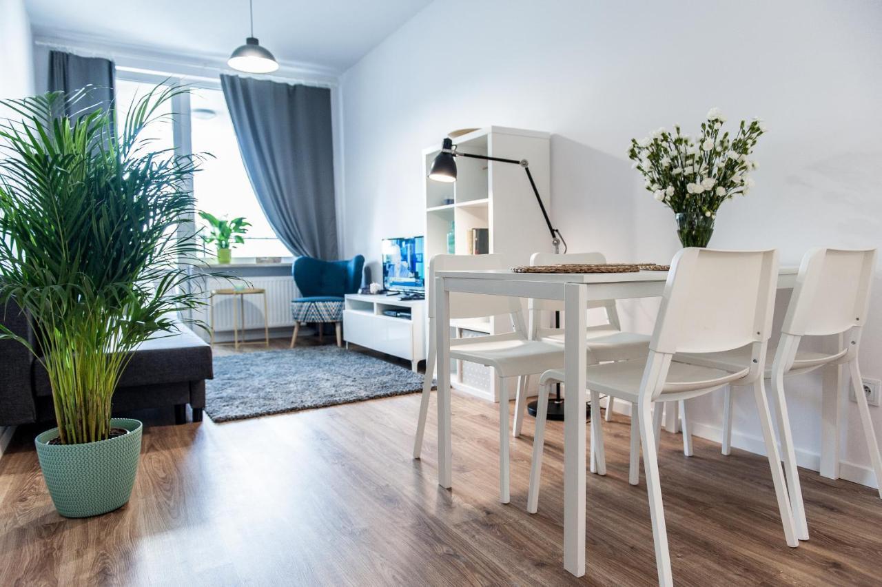 Golden - Pereca Apartment *