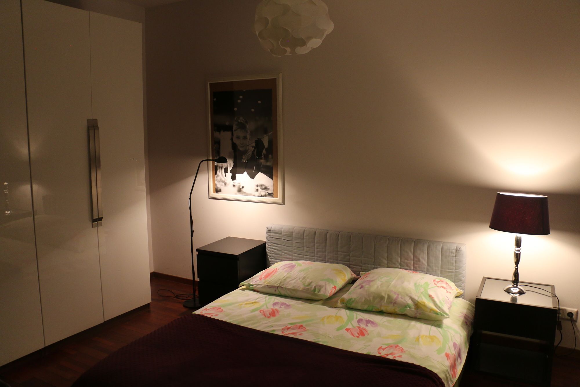 Main Street Atelier