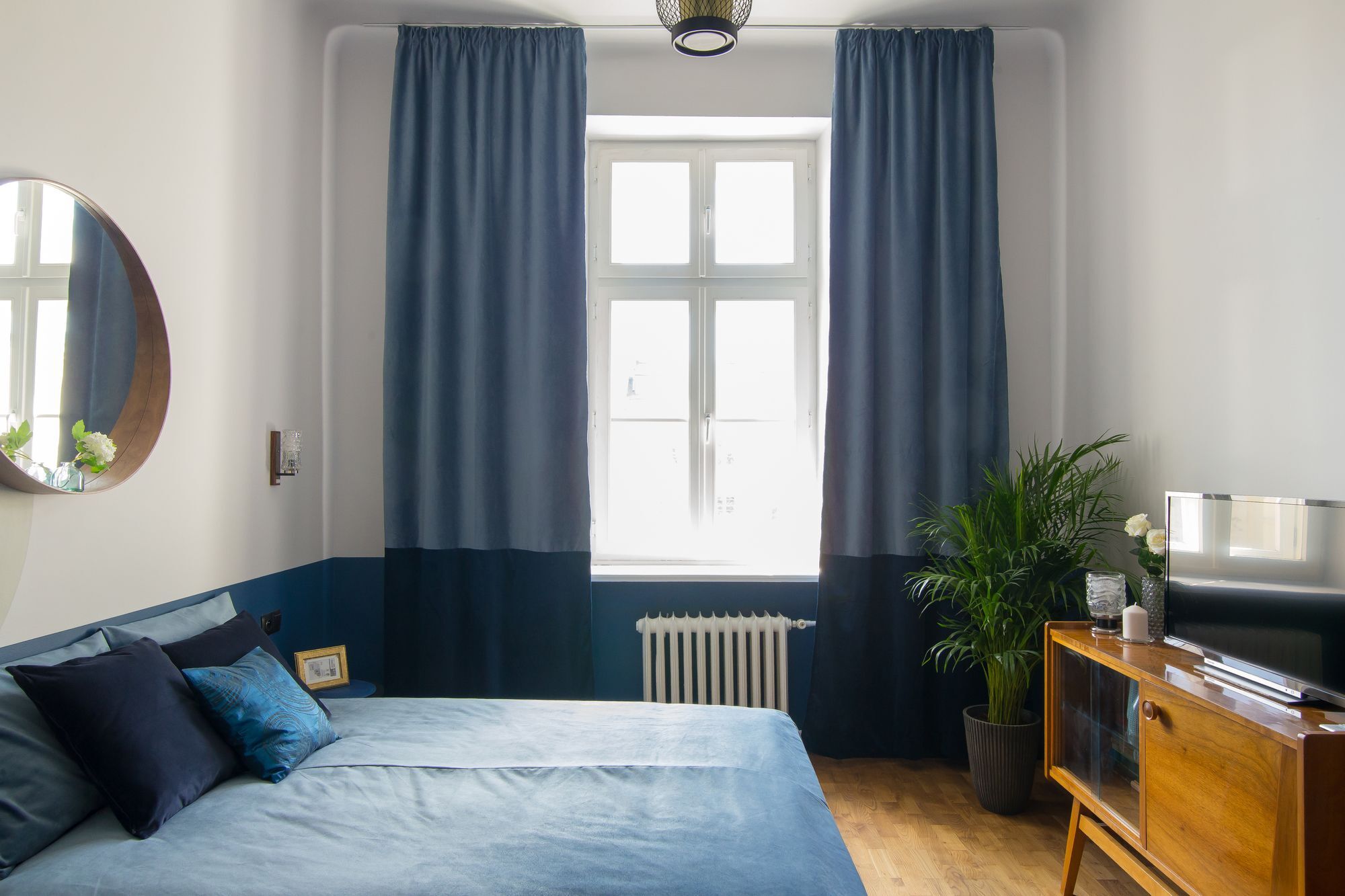 Nowy Swiat 28 Aparthotel Warsaw