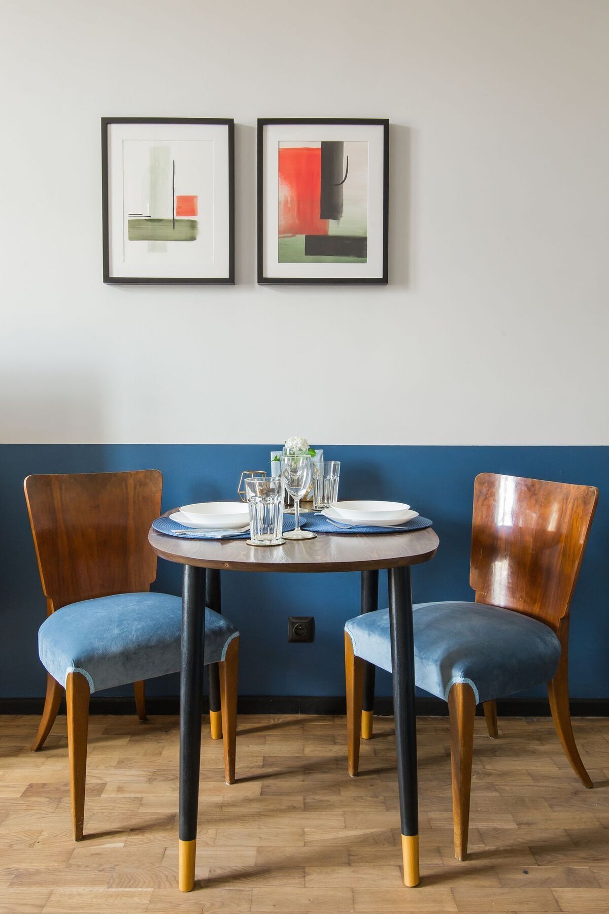 Aparthotel Nowy Swiat 28