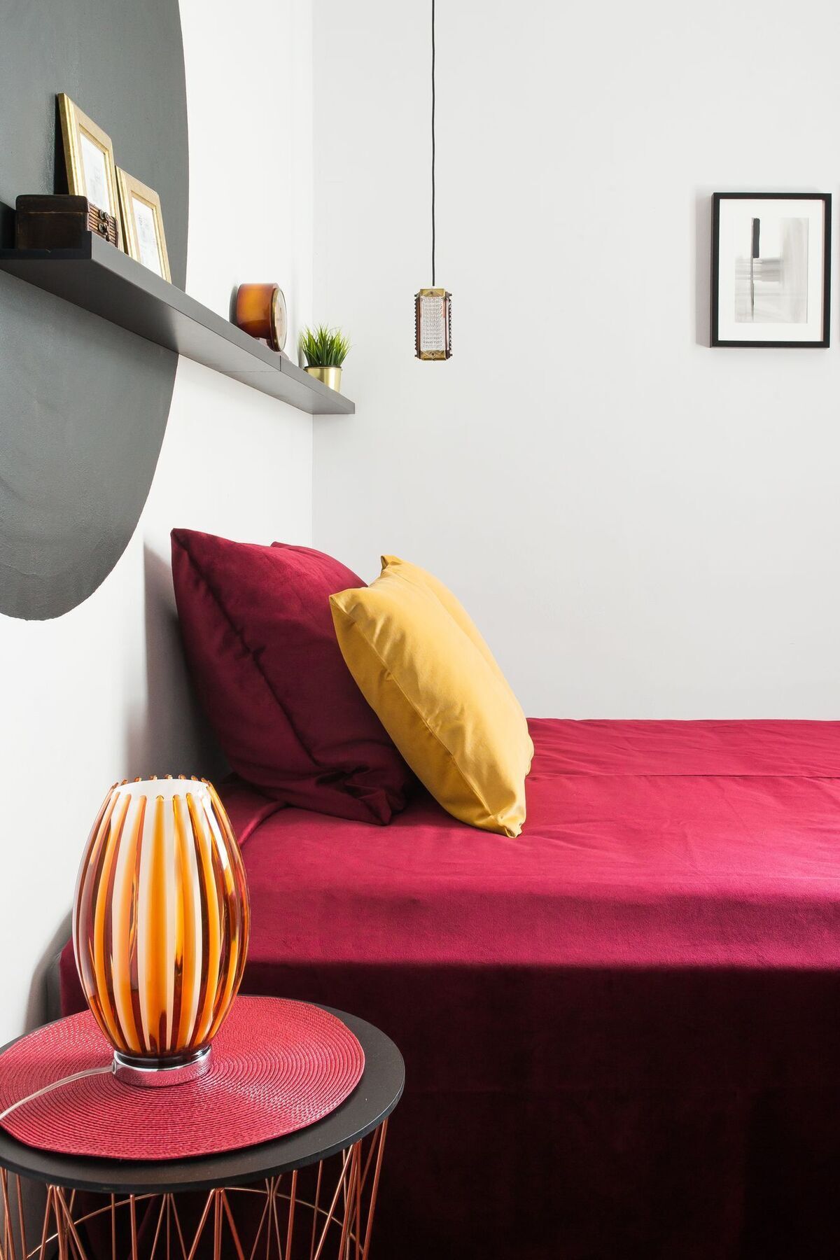 Aparthotel Nowy Swiat 28 3*