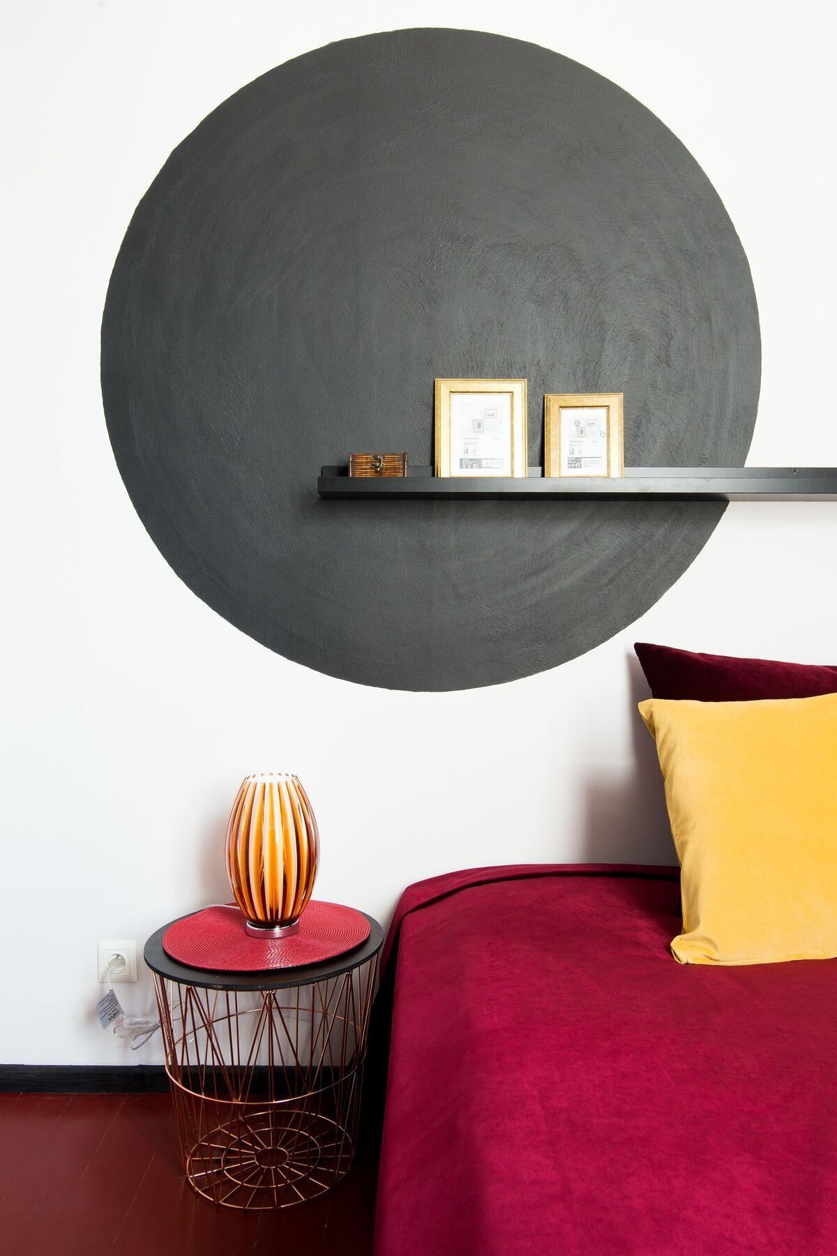 Nowy Swiat 28 Aparthotel