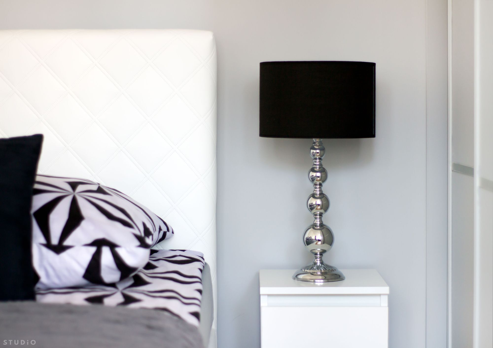 Clicktheflat Apartment *