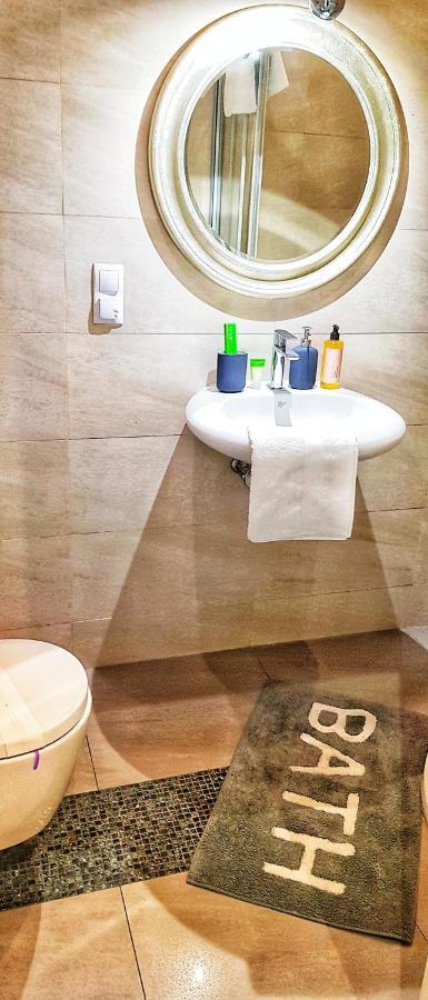 Apartamento Royal Aleja Jana Pawla Ii *